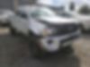 5TEUX42N25Z099957-2005-toyota-tacoma-0
