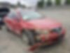 JH4CL96805C021036-2005-acura-tsx-0
