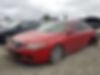 JH4CL96805C021036-2005-acura-tsx-1