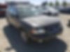 JF1SG65673H700887-2003-subaru-forester-0