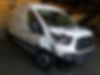 1FTYR2CMXKKA05202-2019-ford-transit-connect-0