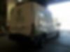 1FTYR2CMXKKA05202-2019-ford-transit-connect-2