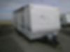 1NL1NTL2431051093-2003-other-trailer-0