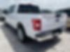 1FTEW1CP4KKD03678-2019-ford-f-150-1