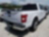 1FTEW1CP4KKD03678-2019-ford-f-150-2