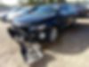 1G1145S33GU113062-2016-chevrolet-impala-1