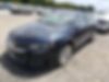 2G1125S36J9142503-2018-chevrolet-impala-1