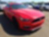 1FA6P8TH0G5252033-2016-ford-mustang