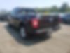 1FTEX1EP5JFB18413-2018-ford-f-150-2