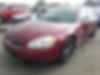 2G1WD58C089201305-2008-chevrolet-impala-1
