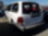2FMZA50423BB35113-2003-ford-windstar-wagon-1