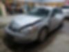 2G1WB5E34C1106618-2012-chevrolet-impala-0