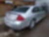 2G1WB5E34C1106618-2012-chevrolet-impala-2