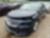 2G1115SL0F9127991-2015-chevrolet-impala-1
