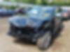 1C4RJFJGXKC608516-2019-jeep-grand-cherokee-1