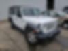 1C4HJXDG3KW616517-2019-jeep-wrangler-0