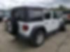 1C4HJXDG3KW616517-2019-jeep-wrangler-2