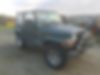 1J4FA59S12P714331-2002-jeep-wrangler