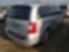 2C4RC1CG9CR269976-2012-chrysler-minivan-2