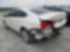 1G1155S36EU105743-2014-chevrolet-impala-2