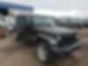 1C4HJXDG7KW555334-2019-jeep-wrangler-0