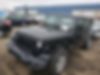 1C4HJXDG7KW555334-2019-jeep-wrangler-1