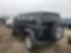 1C4HJXDG7KW555334-2019-jeep-wrangler-2