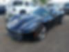 1G1YM2D79E5114754-2014-chevrolet-corvette-0
