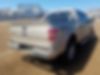 1FTEW1E8XAFC11410-2010-ford-f-150-2