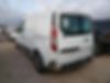 NM0LS7F71E1165235-2014-ford-transit-connect-1