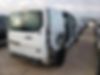 NM0LS7F71E1165235-2014-ford-transit-connect-2