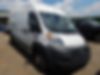 3C6TRVDG4JE154802-2018-ram-promaster-cargo-van