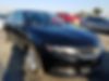 1G1105S31KU125859-2019-chevrolet-impala-0