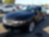 1G1105S31KU125859-2019-chevrolet-impala-1