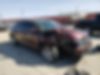 1VWBP7A30CC094807-2012-volkswagen-passat-0