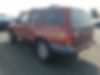 1J4FF68S7XL610787-1999-jeep-cherokee-2