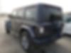 1C4HJXEN0KW590357-2019-jeep-wrangler-1