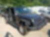1C4BJWDG9HL710895-2017-jeep-wrangler-0