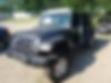1C4BJWDG9HL710895-2017-jeep-wrangler-1