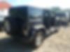 1C4BJWDG9HL710895-2017-jeep-wrangler-2