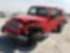 1C4BJWEG6JL802891-2018-jeep-wrangler-0