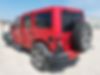 1C4BJWEG6JL802891-2018-jeep-wrangler-1