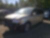 2C4RC1GGXCR151591-2012-chrysler-minivan-0