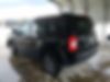 1C4NJPBA2GD700350-2016-jeep-patriot-1