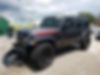 1C4HJXDN7KW635005-2019-jeep-wrangler-unlimited-1
