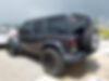 1C4HJXDN7KW635005-2019-jeep-wrangler-unlimited-2