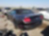 1FATP8UHXJ5142471-2018-ford-mustang-2