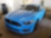 1FA6P8TH7H5203722-2017-ford-mustang-1