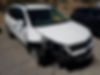 1GNKVGED3BJ116957-2011-chevrolet-traverse-0