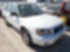 JF1SG65673H736014-2003-subaru-forester-0
